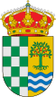 Escudo de Alberche del Caudillo.svg