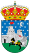 Escudo de Guadalajara.svg