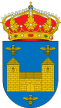 Escudo de Herce-La Rioja.svg