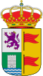 Escudo de Palacios de la Valduerna (León).svg