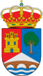 Escudo de Salgüero de Juarros (Burgos).svg