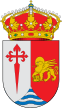 Escudo de Santiago del Campo.svg