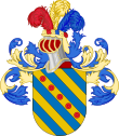 Escudo de la familia Barrafón de Fraga.svg