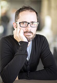 Ev Williams (15527604887).jpg