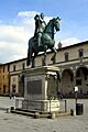 FerdinandodeMedici