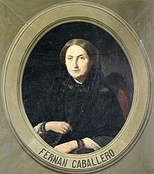 Fernán-Caballero-Cecilia-Bohl.jpg