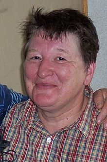Ferron2005.jpg