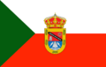 Flag of Garlitos.png