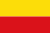 Flag of Jericó (Antioquia).svg