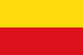 Flag of Jericó (Antioquia)