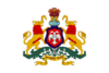 Flag of Karnataka.svg