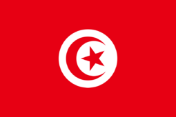 Túnez