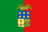 Flag of the Province of Crotone.svg