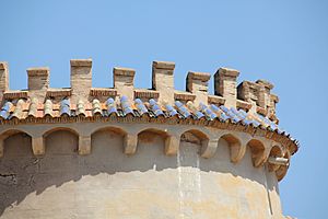 Archivo:Fractal detail from beautiful building in Spain