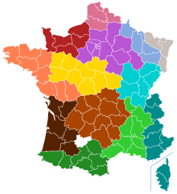 Archivo:France geographs proposal regions