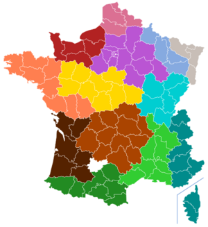 Archivo:France geographs proposal regions