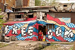 Archivo:Freedom-STW