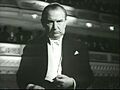 Fritz Reiner - Carnegie Hall 1947 (02) wmplayer 2013-04-16