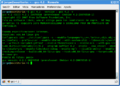 Gcc-4.2.0