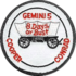 Gemini5insignia.png