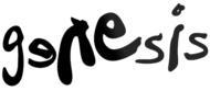 Genesis band logo.png