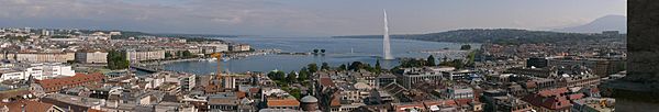 Archivo:Genf panorama