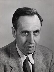 George E Uhlenbeck.jpg