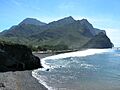Gran canaria-797