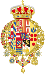 Great Royal Coat of Arms of the Two Sicilies.svg