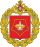 Great emblem of the Central Military District.svg