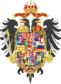 Greater Coat of Arms of Joseph II, Holy Roman Emperor.svg
