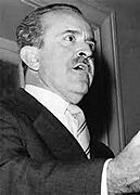 Guillermo Leon Valencia Munoz