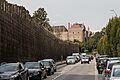 Guimarāes-Muralhas-20140912