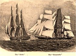 Archivo:HMS Brisk and Emanuela