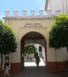 Archivo:Hacienda Montefuerte (Tomares)