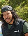 Higuita
