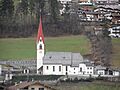 Hippach-KathPfarrkirche-HllIngenuin-Albuin
