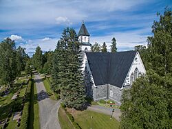 Hirvensalmi Church.jpg