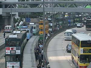 Archivo:Hk tram jam