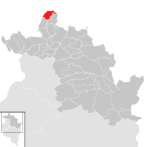 Hohenweiler im Bezirk B.png