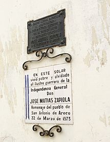 Archivo:Homenaje a Zapiola