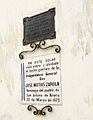 Homenaje a Zapiola