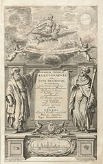 Archivo:Houghton Typ 620.47.452 - Selenographia, title