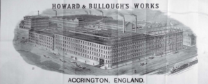 Archivo:Howard and Bulloughs Factory TM152