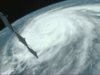 Archivo:Hurricane dean 2007 nasatv