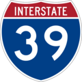 I-39