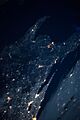 ISS047-E-17773