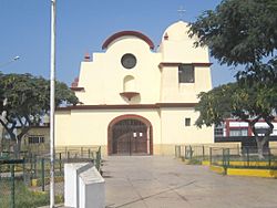 Ica comatrana capilla.JPG
