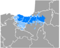 Idioma vasco