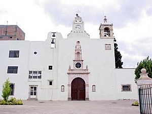 Archivo:Iglesia Juan Aldama (Zacatecas)